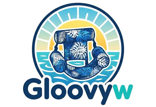 Gloovyw